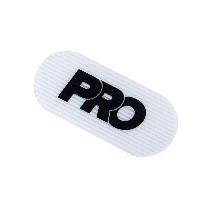 PRO Hair Grips (Pack of 3)
