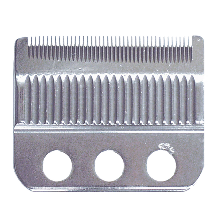 WAHL BLADE SURGICAL 1026-001