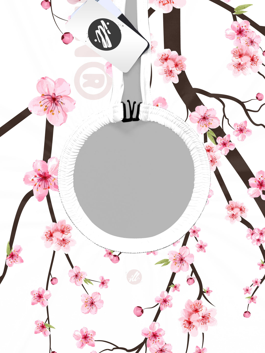 Sakura PRO Cape