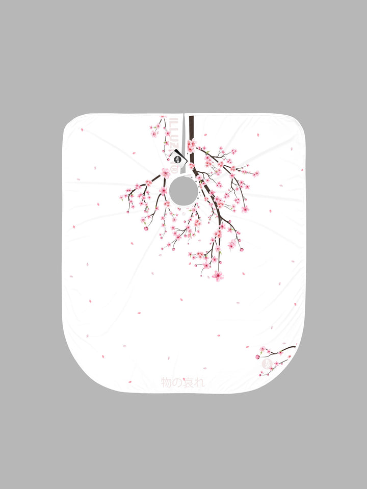 Sakura PRO Cape