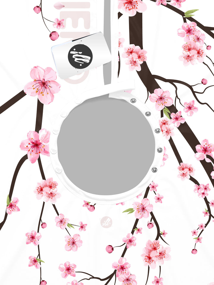 Sakura PRO Cape