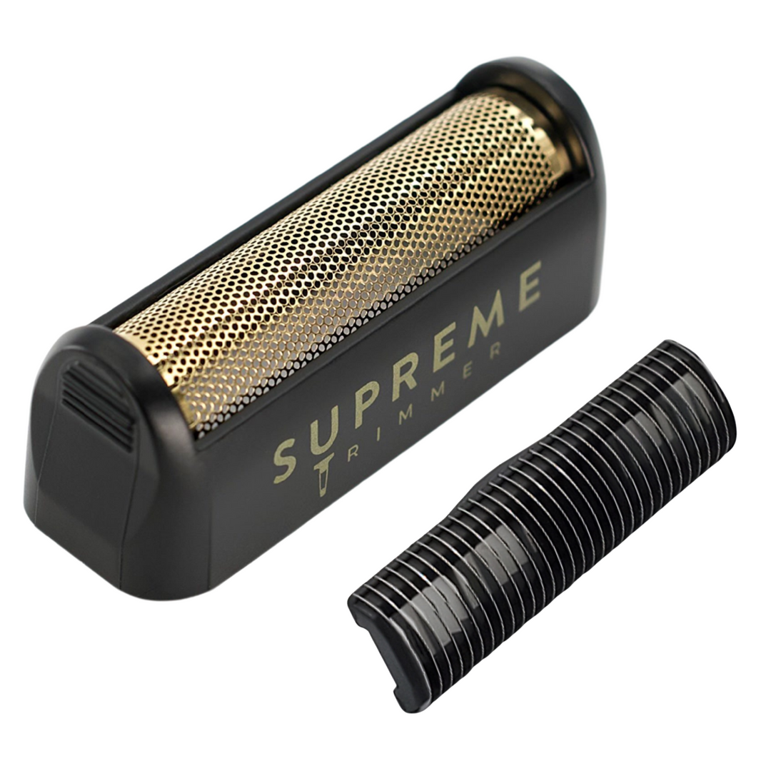 Solo Foil Shaver Replacement's - SB11