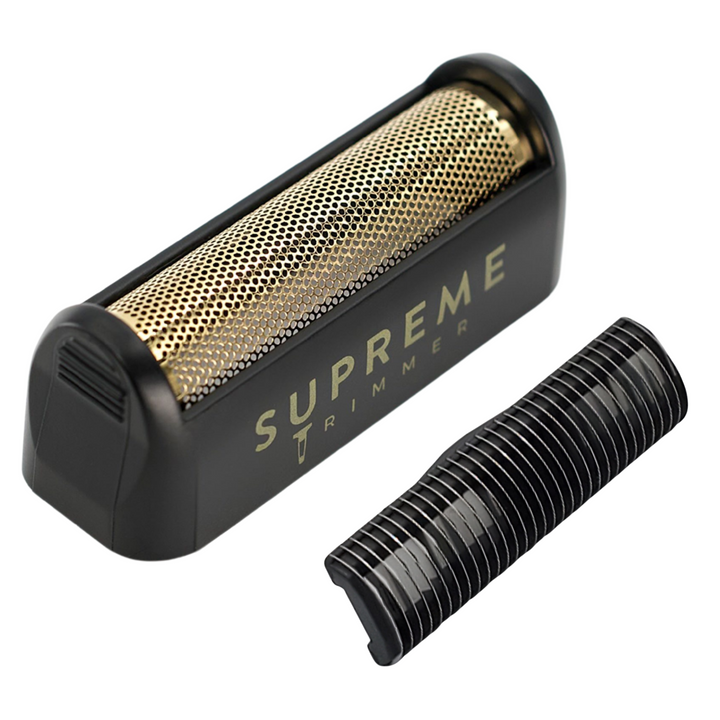 Solo Foil Shaver Replacement's - SB11