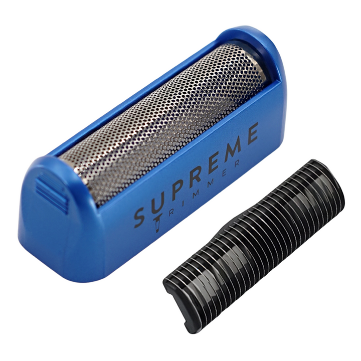 Solo Foil Shaver Replacement's - SB11