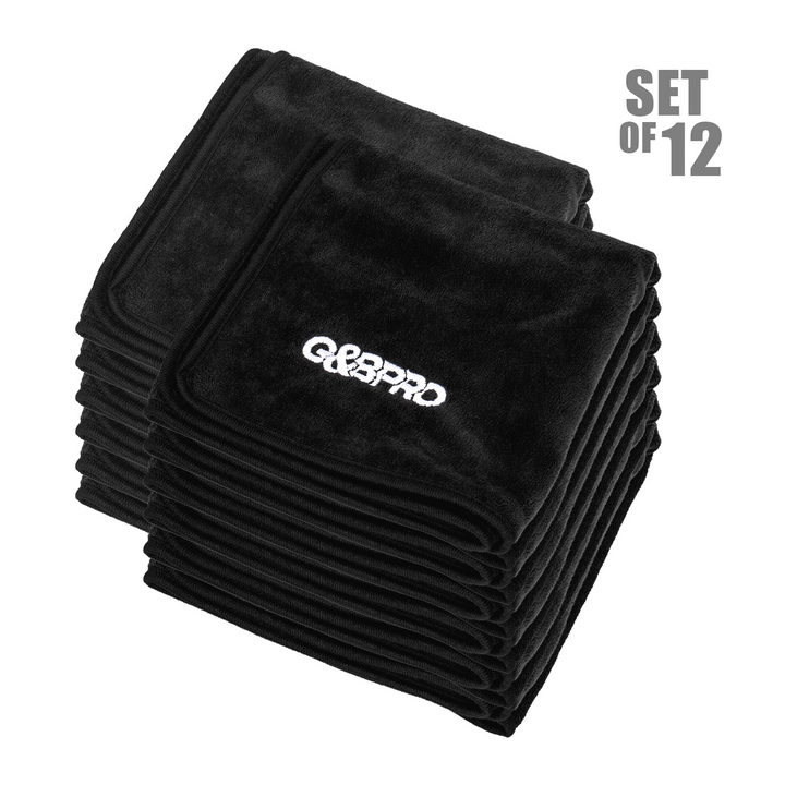 Toallas de taller PRO Premium