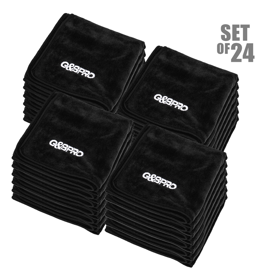 Toallas de taller PRO Premium