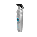 Gamma+ Cyborg Trimmer GP401S