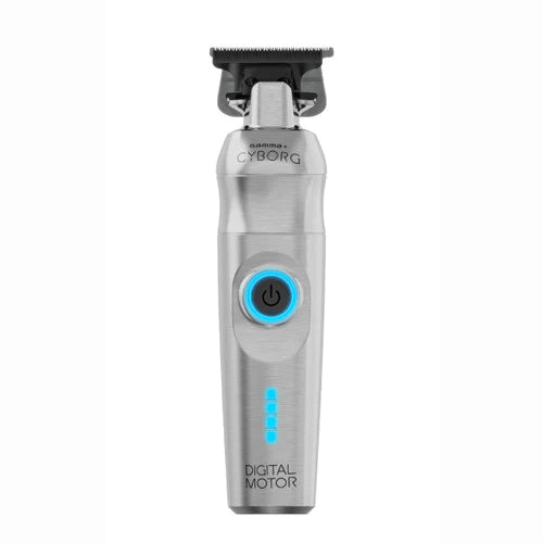 Gamma+ Cyborg Trimmer GP401S