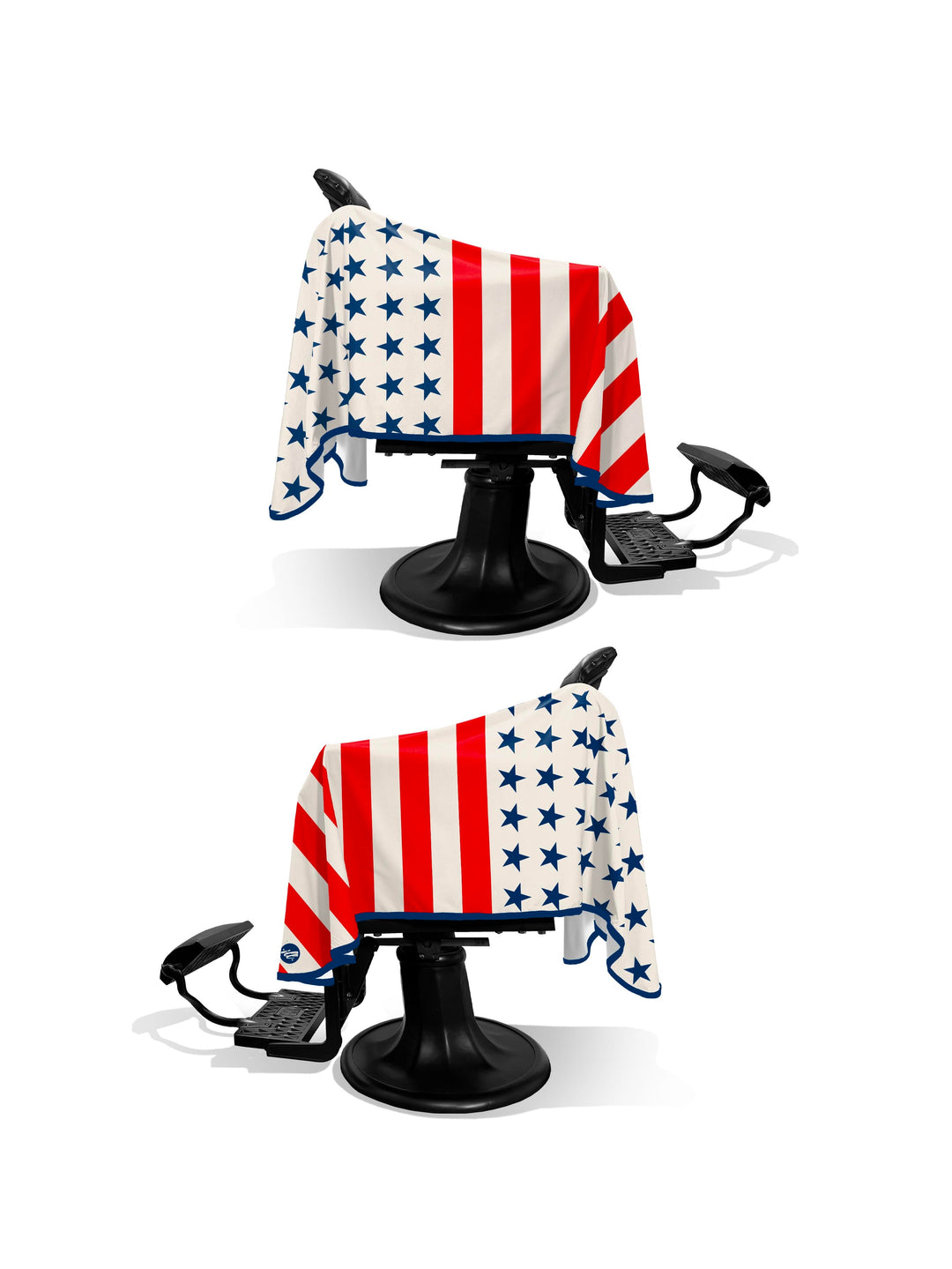 USA PRO Cape