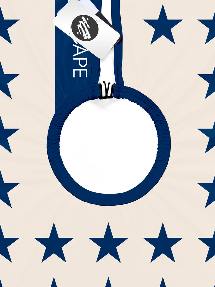 USA PRO Cape