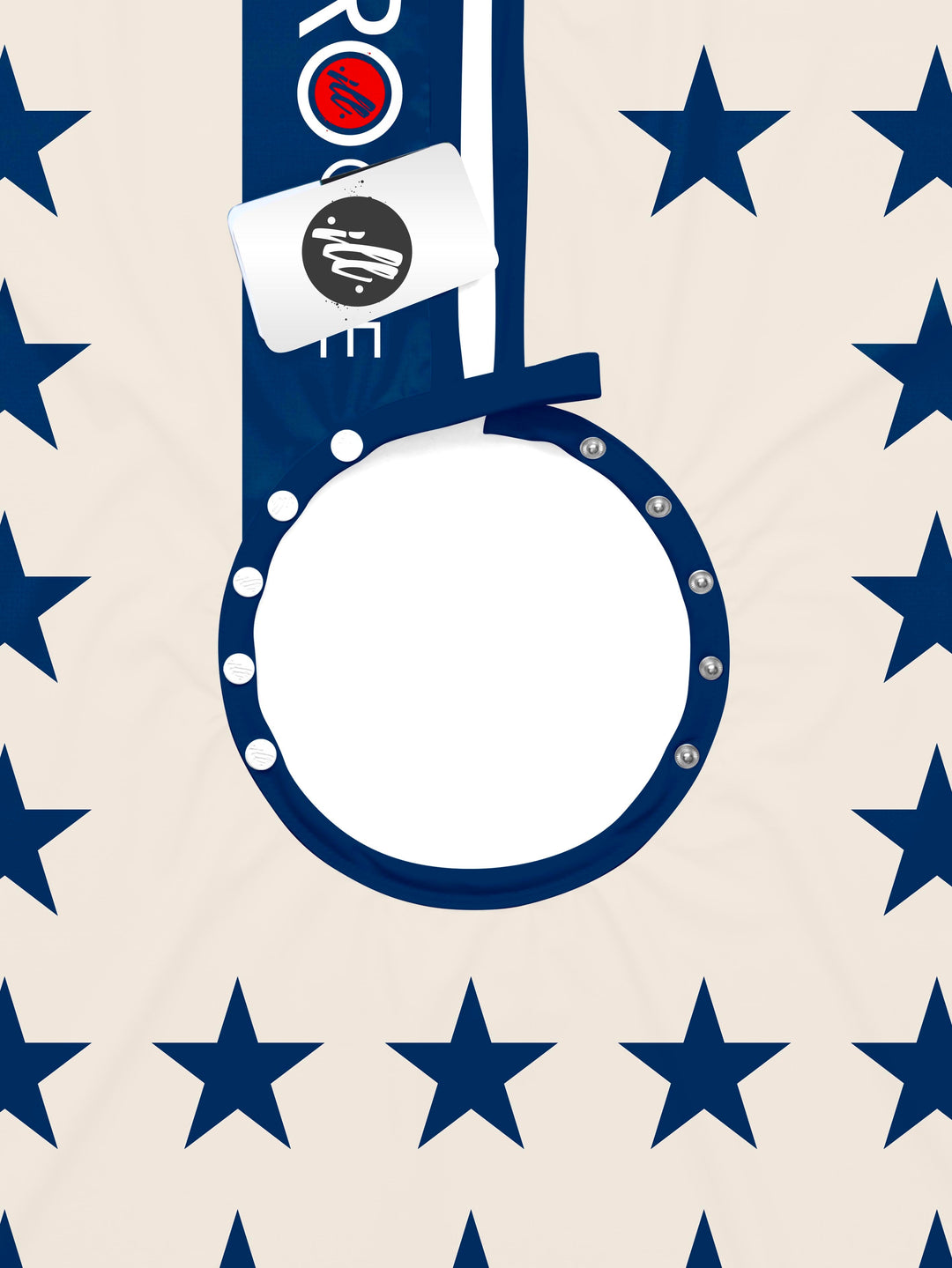 USA PRO Cape