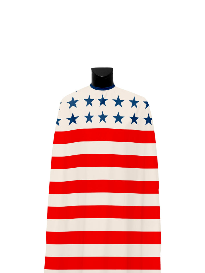 USA PRO Cape