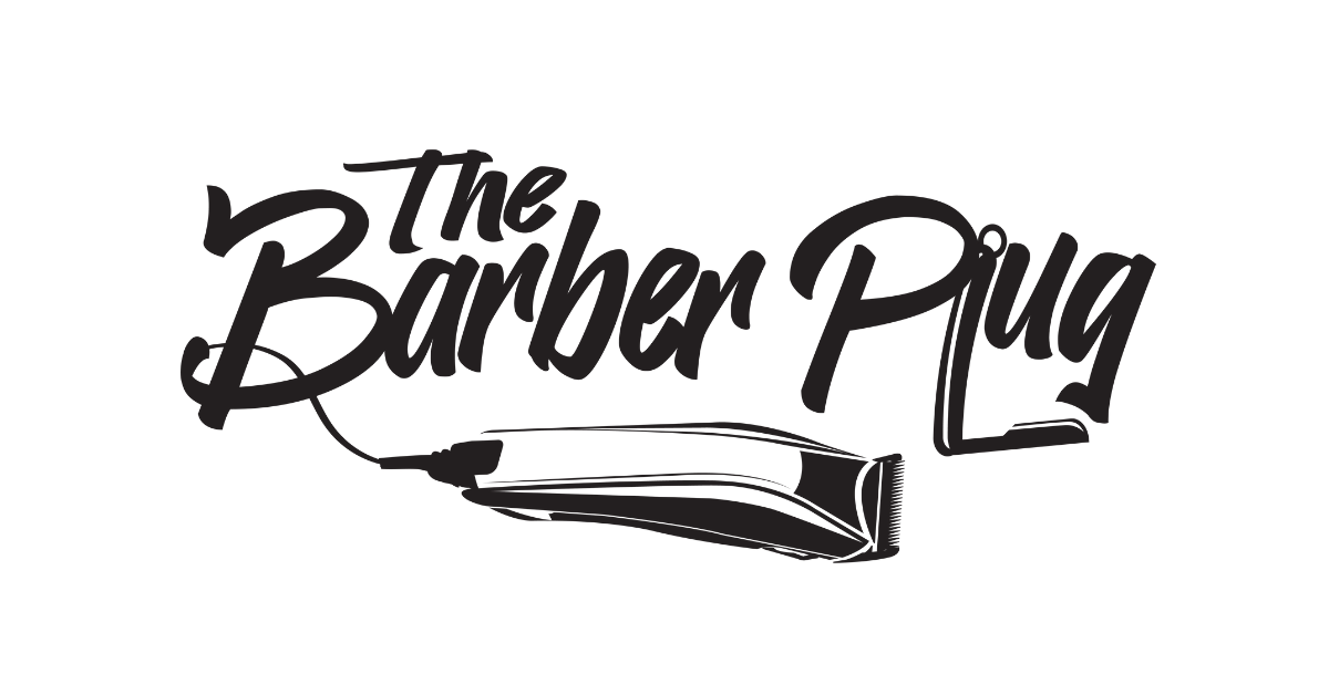 Barber Hair Enhancements - Gels, Hairsprays, & More – Barber Plug
