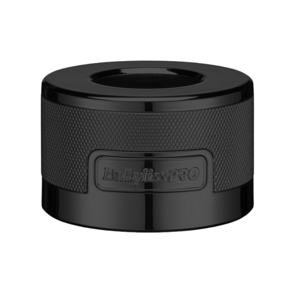 BaByliss Trimmer Charging Bases