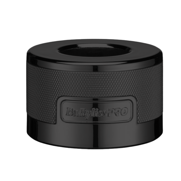 BaByliss Trimmer Charging Bases