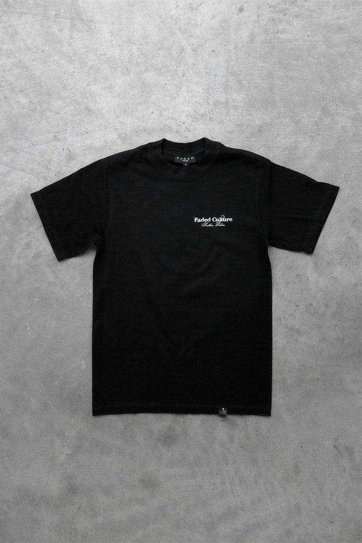 Bull T-shirt