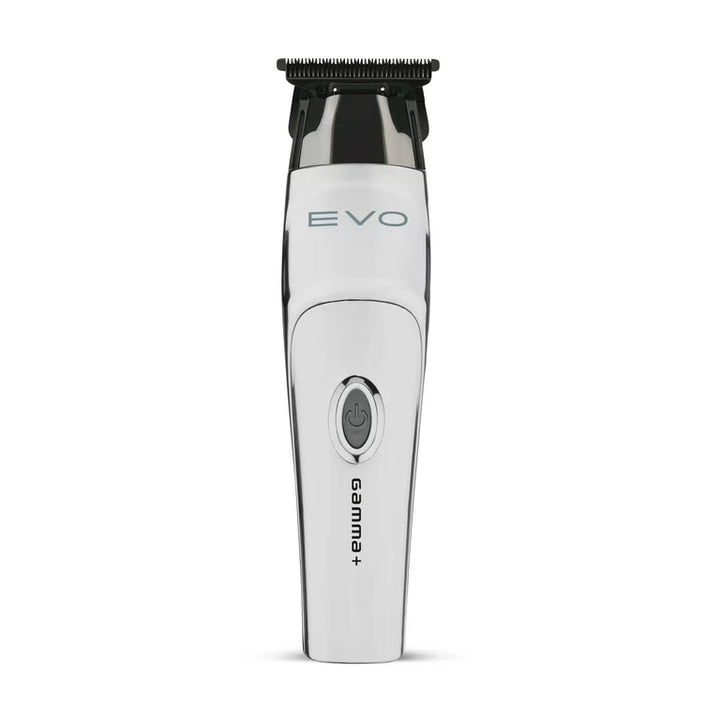 Recortadora Gamma+ Evo