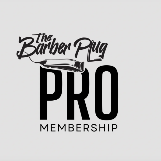 Pro Membership | SAVE 15% ON EVERY ORDER