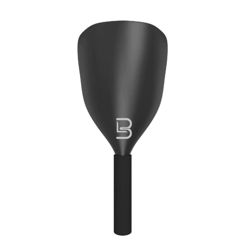 LEVEL3 Face Shield Protector