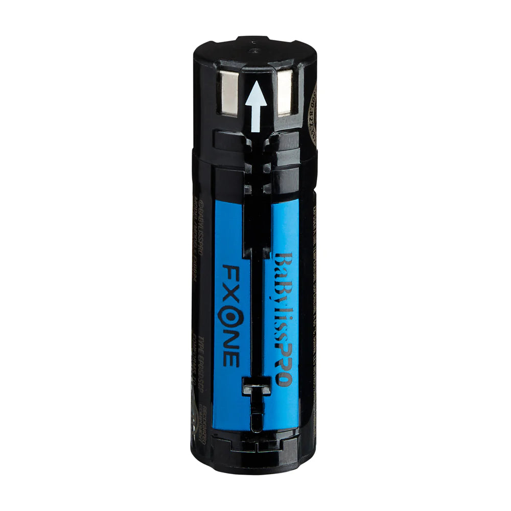 BaByliss FXONE Replacement Battery