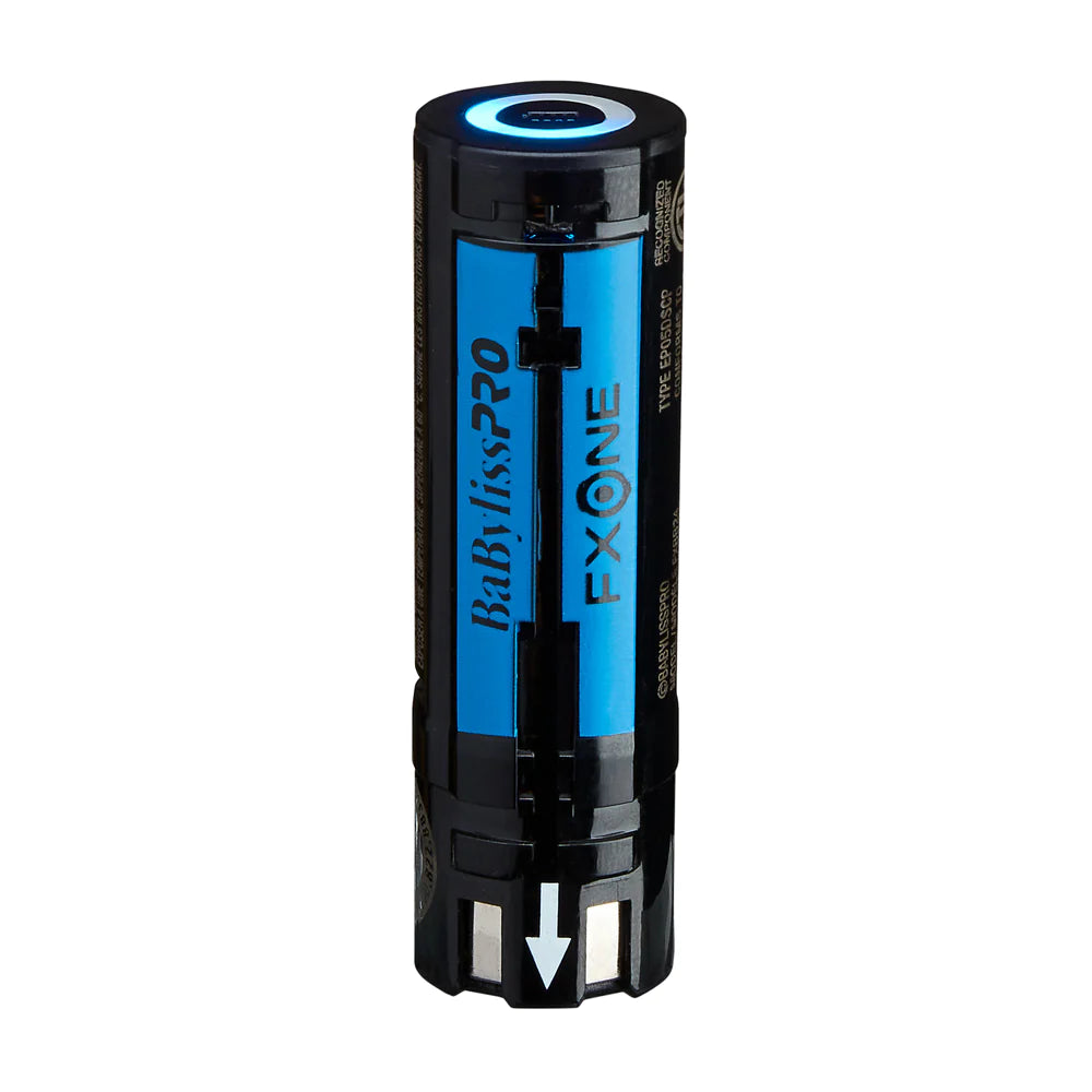 BaByliss FXONE Replacement Battery