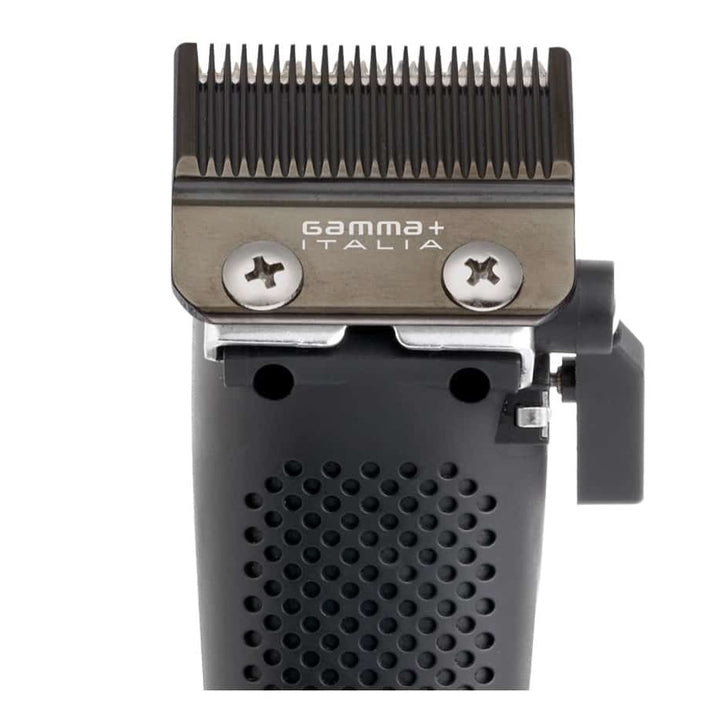 Gamma+ Ergo Clipper HCGPMECS