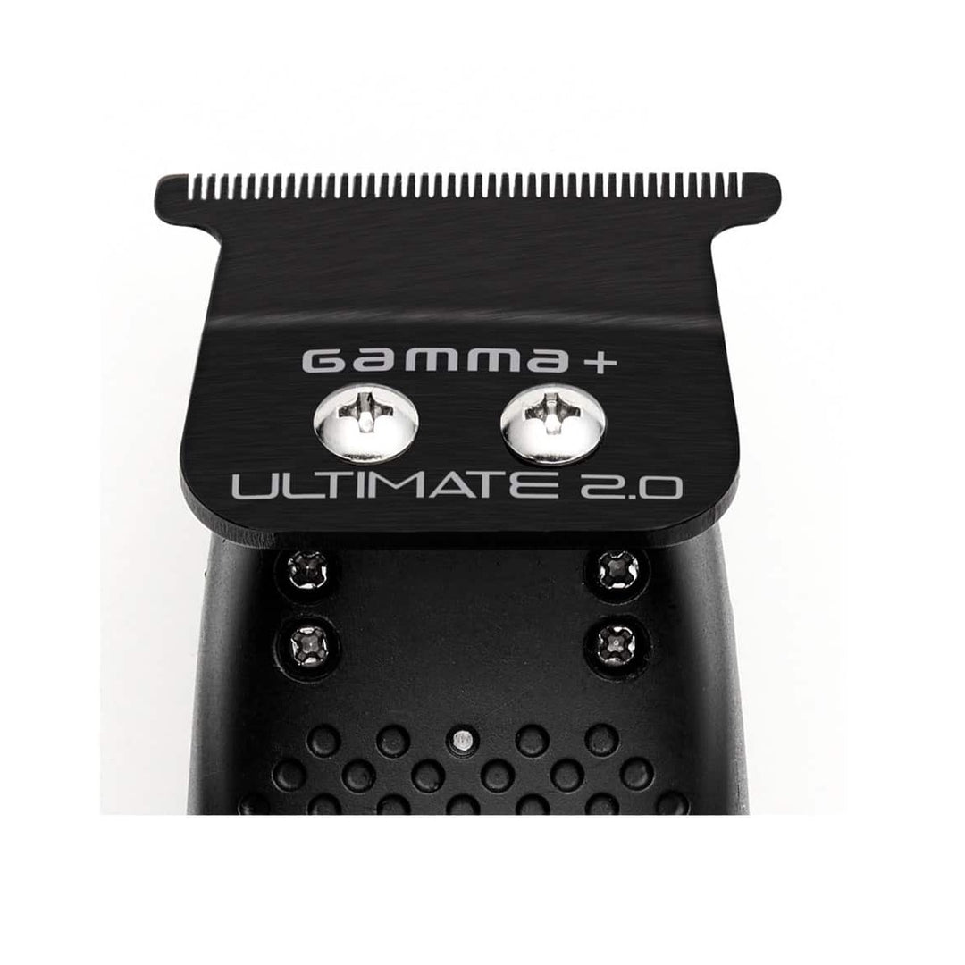 Recortadora Gamma+ EVO X