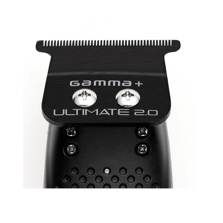 Recortadora Gamma+ EVO X
