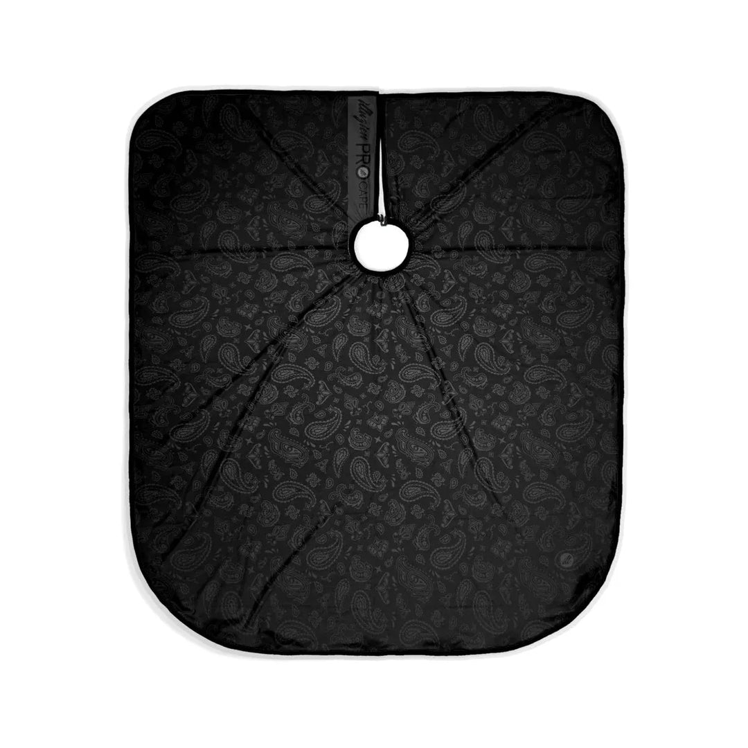 capa illuzien Bandana Pro