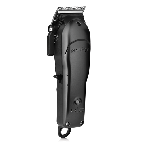 Gamma+ Protege Clipper