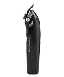 Style Craft 360 Jeezy Clipper SC614B