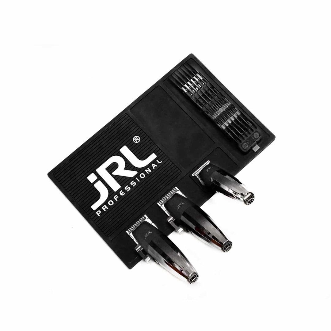 JRL BARBER MAGNETIC MAT