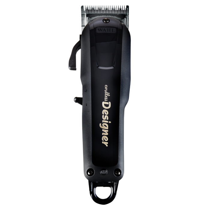 Wahl Diseñador Inalámbrico