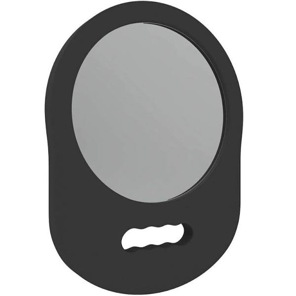 LEVEL3 Foam Mirror