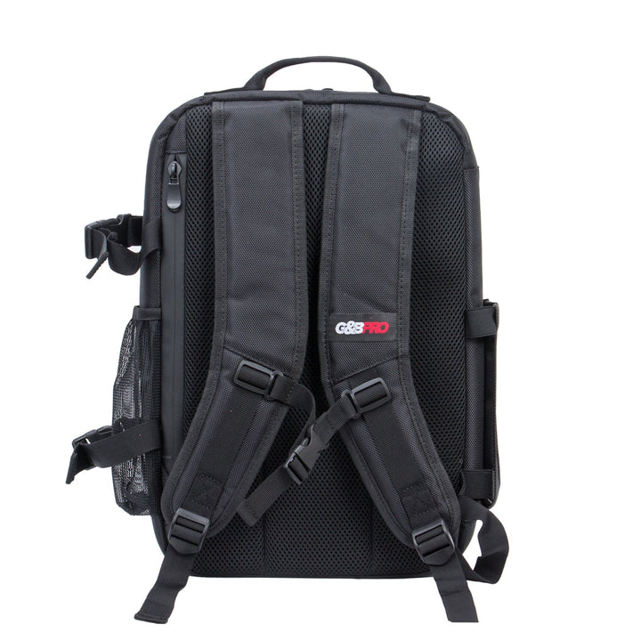 Mochila de tamaño mediano