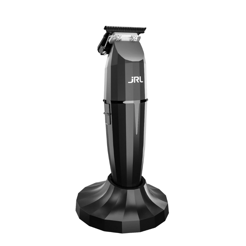 Recortadora JRL Onyx