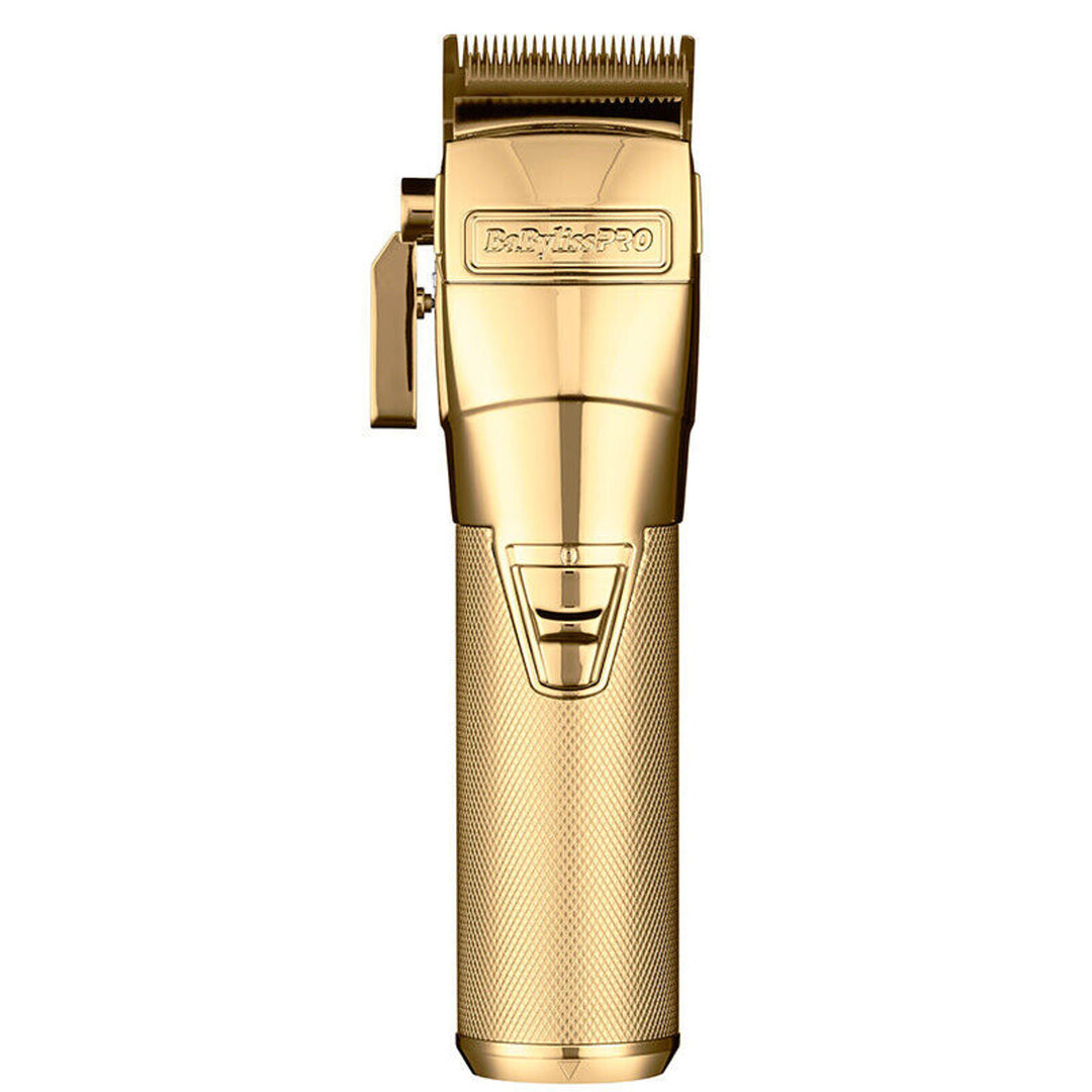 BaByliss FXONE Clipper