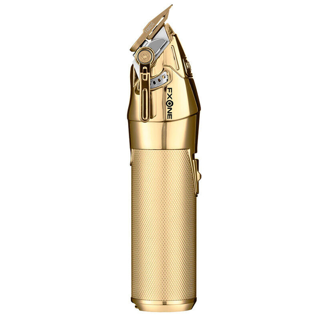 BaByliss FXONE Clipper