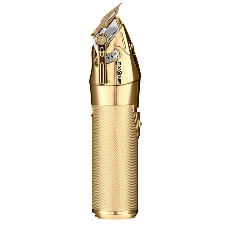 BaByliss FXONE Clipper