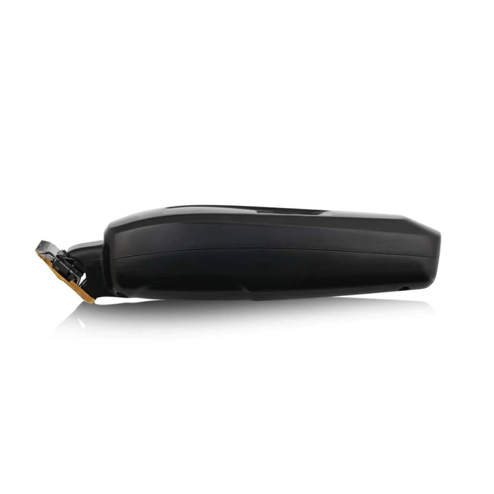 StyleCraft Precision Saber Trimmer (SC403BP) (PREORDER)