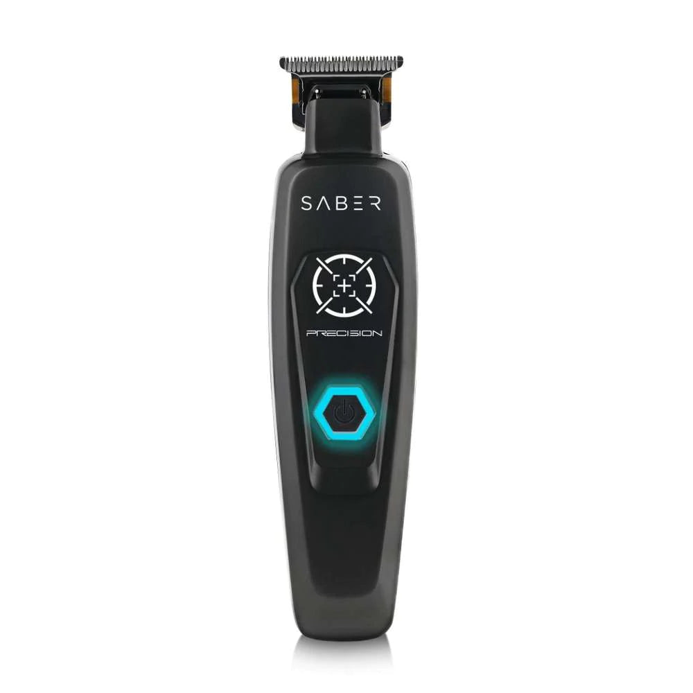 StyleCraft Precision Saber Trimmer (SC403BP) (PREORDER)