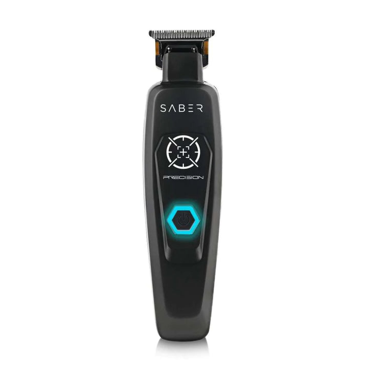 StyleCraft Precision Saber Trimmer (SC403BP) (PREORDER)
