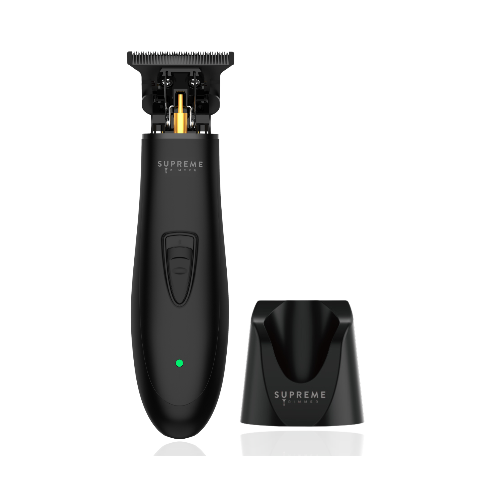 T-Shaper™ DLC Trimmer