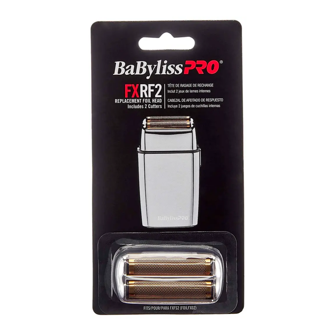 BaByliss Replacement Foil FXRF1