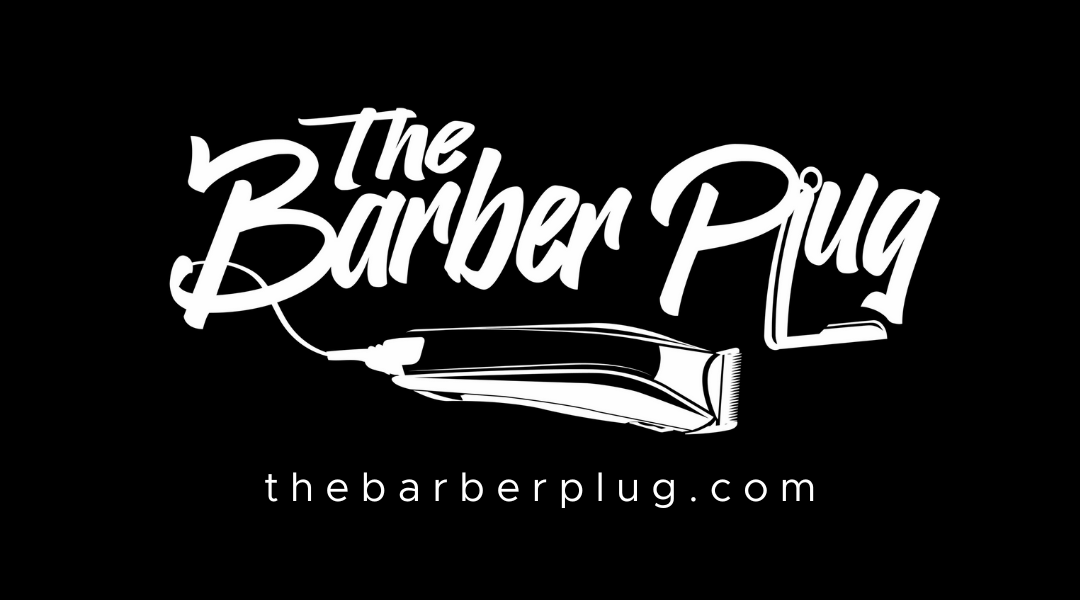 BaByliss Barber Products for Sale  The Barber Plug – Barber Plug