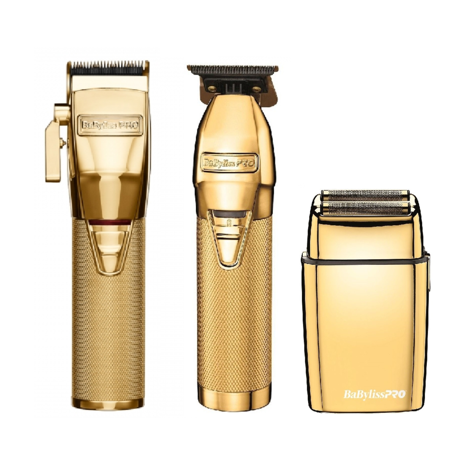 Babyliss clippers deals