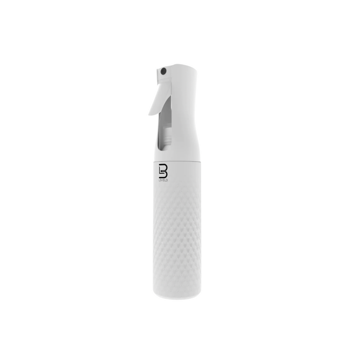 L3VEL3 Spray Bottle