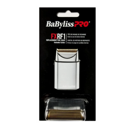BaByliss Replacement Foil FXRF1