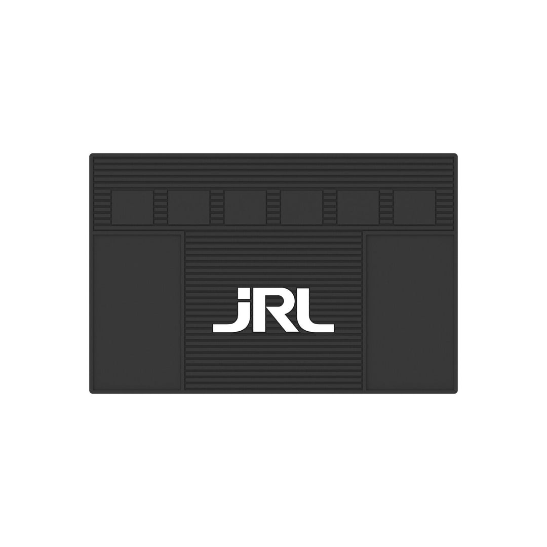 JRL BARBER MAGNETIC MAT