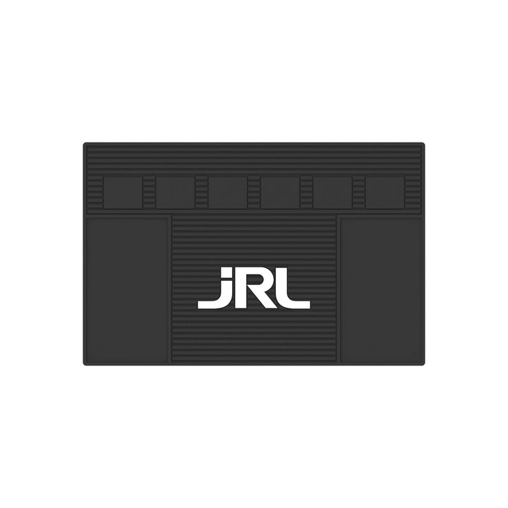 JRL BARBER MAGNETIC MAT